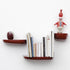 Prateleira de Parede Corniches Bouroullec / L